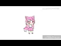 Download Lagu Chandelien Meme
