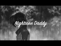 Marvin Gaye - My Love is Waiting - Nightcore