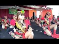 Download Lagu PAMBUKANE !!! SPESIAL PARA BINTANG || Dolalak Krida Muda , Purworejo
