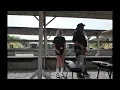 Gallery Rifle Shooting HH