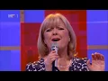 Download Lagu Jasna Zlokič - Skitnica - Live @  Ritam ljeta