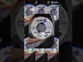 Download Lagu Koleksi Kaset CD album Azmy Z By FVR #fathirvaliandra  #koleksikaset #shortvideo #studiorecord