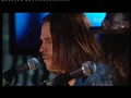 Download Lagu Slash \u0026 Myles Kennedy MAX Sessions - Starlight