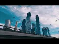 Lost Frequencies & Tom Gregory - Dive (Official video)