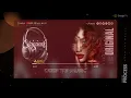 Intiz - Habibi (Arabic Remix) Deep House 2026