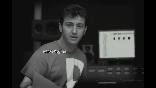 Cheb Akil Hleft Ala Lkass V2 