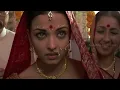 Ay Hairathe Video Song | Guru (Hindi) | AR Rahman | Aishwarya Rai | Abhishek Bachchan