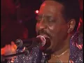Ike Turner & The Kings Of Rhythm Rocket 88 2002