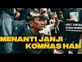 Download Lagu Menanti Janji Komnas HAM 8 Desember 2025 - Kasus Munir