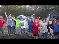 Scout Law Instructional - With Motions