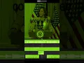 Download Lagu Kamala Harris - 365 Coconut Trees #charlixcx #brat #floptok #kamalaharris