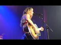 Dasha "Even Cowboys Cry" Live Paris 2025