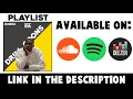 98s, V9, Jimmy (ft. Billy Billions X AlChubbino X Stally) - Taco [Official Audio] |G46 DRILL AUDIO