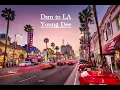 Lagu Young Dee - DSM to LA