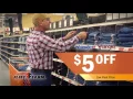Jan Deals -21