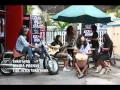 Download Lagu SukirGenk - Dikira Preman ( Video Clip ).