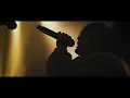 harha - LIVE 「マスカレード」 2nd ONE MAN LIVE「オトナタイコウ」