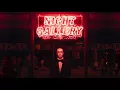 High Contrast - Questions (ft. Boy Matthews)