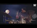 Emile Parisien - Memento Part 2 | Live at Jazz sous les Pommiers  Festival