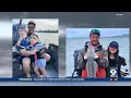 Hood River community mourns fishing guide