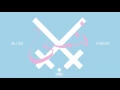 Download Lagu Xiu Xiu - FORGET [FULL ALBUM STREAM]