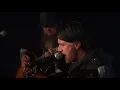 Download Lagu Three Days Grace Perform an Acoustic Version of \