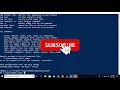 What s the BEST Way to Fix NPM Not Recognized Error in VS Code NPM not working In vs code