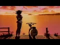 Download Lagu bisa tanpamu - andmesh [slowed + reverb]