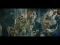 Download Lagu Anufix - Asmara || Live Acoustic