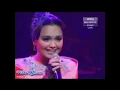 Download Lagu Medley Ku Mahu \u0026 Ku Milikmu - Dato' Sri Siti Nurhaliza
