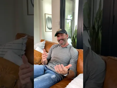 Storytime behind Taylor Swift's song "Tim McGraw" #storytime #timmcgraw #taylorswift