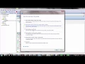 Parameterization Use External Data to Drive a Test in LoadComplete