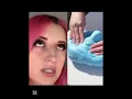 Download Lagu tik tok di Arienne makeup #voliamoneiperte #perte #slime #viral