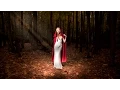 Download Lagu Balancing Flash with Low Ambient Light: Take and Make Great Photography with Gavin Hoey: AdoramaTV