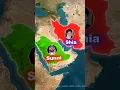 Download Lagu Waarom Iran Saoedi-Arabië haat!