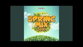 Astronomia 2K19 Radio Edit 