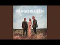 Download Lagu Nergens Heen