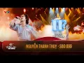 Download Lagu If | Nguyễn Thanh Thụy - 099 | Điểm hẹn tài năng | Tập 2