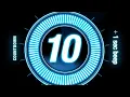 Download Lagu 10 seconds Countdown Timer / with Beep Every 1 sec 🔵
