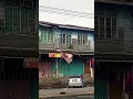 Download Lagu The old house has an old window AC unit. #shorts #airconditioner