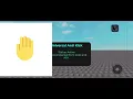 Roblox anti afk anti kick script Universal