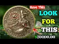 Look For This How Much is a 1976 Error Bicentennial Quarter Worth Money Today Coin Worth Money