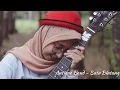 Download Lagu Antique - Satu Bintang Cover by CheFebri