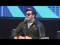 Download Lagu Naif - Piknik '72 (Live @ Darani Maneka)