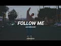 Alec Benjamin - Follow Me /sub español - lyrics