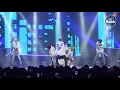[BANGTAN BOMB] ‘No More Dream’ stage @COMEBACK SHOW ‘BTS DNA’ - BTS (방탄소년단)