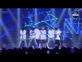 Download Lagu [BANGTAN BOMB] ‘No More Dream’ stage @COMEBACK SHOW ‘BTS DNA’ - BTS (방탄소년단)