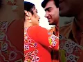 Download Lagu Ajay devgan with Tabbu 🔥❤🥰😘💞💗🔥 #bollywood #hindisong #love #ajaydevgannewsong