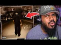Download Lagu Yungeen Ace - I Control My Destiny Full Album REACTION