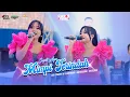 Download Lagu SEPTI AYU | MIMPI TERINDAH | SINCRON MUSIC WEDDING EDO \u0026 NURRIA